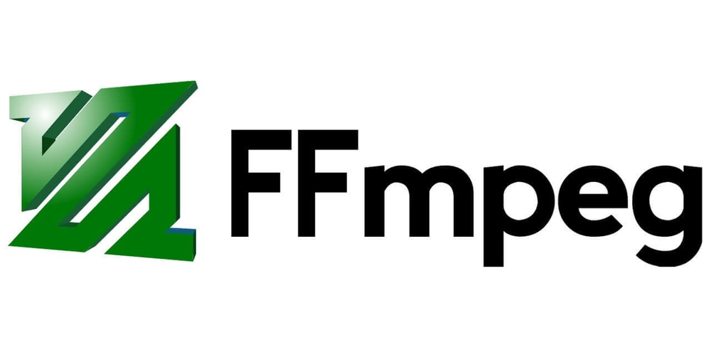 img of Installing FFMPEG for Windows