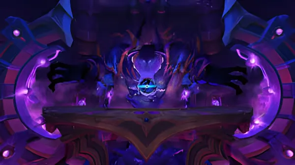 img of A Complete Guide to Dimensius