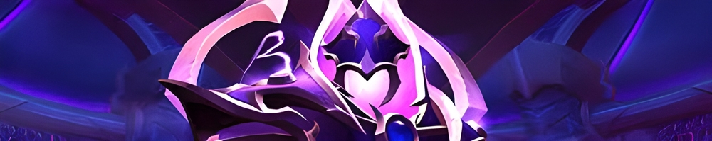 img of A Complete Guide to Forgeweaver Araz
