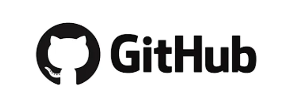 img of Setting Git up for Pushing Commits to GitHub