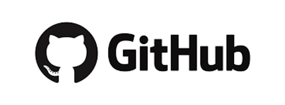 img of Setting Git up for Pushing Commits to GitHub