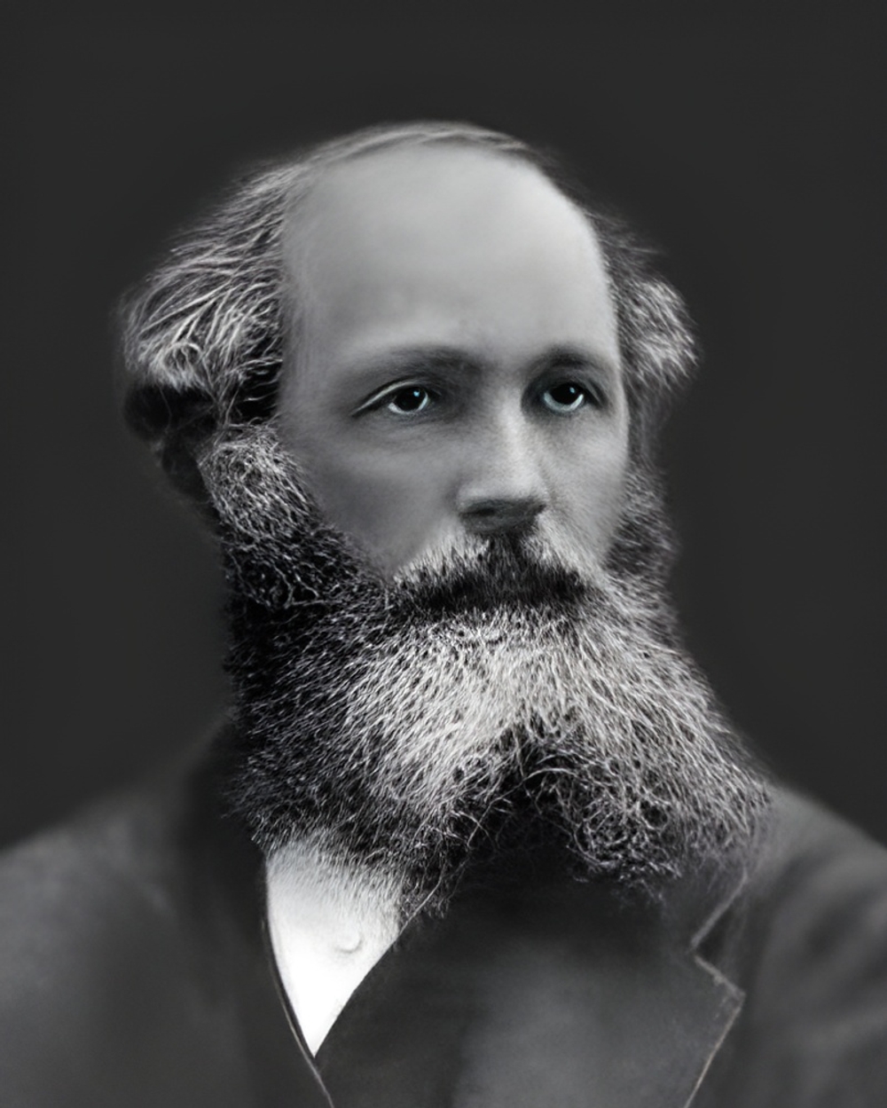 img of Some People You Might Not Know that Changed the World