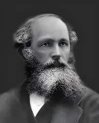img of Some People You Might Not Know that Changed the World