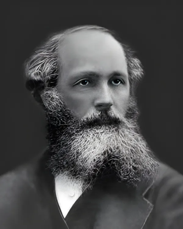 img of Some People You Might Not Know that Changed the World