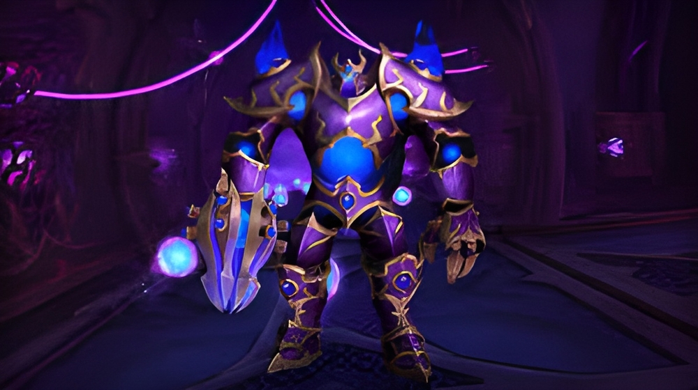 img of A Complete Guide to the Plexus Sentinel