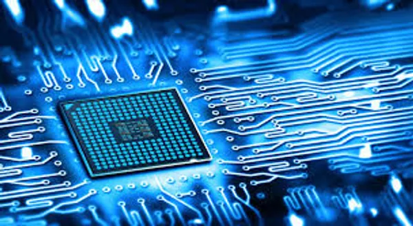 img of What Makes a Semiconductor?