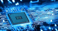 img of What Makes a Semiconductor?