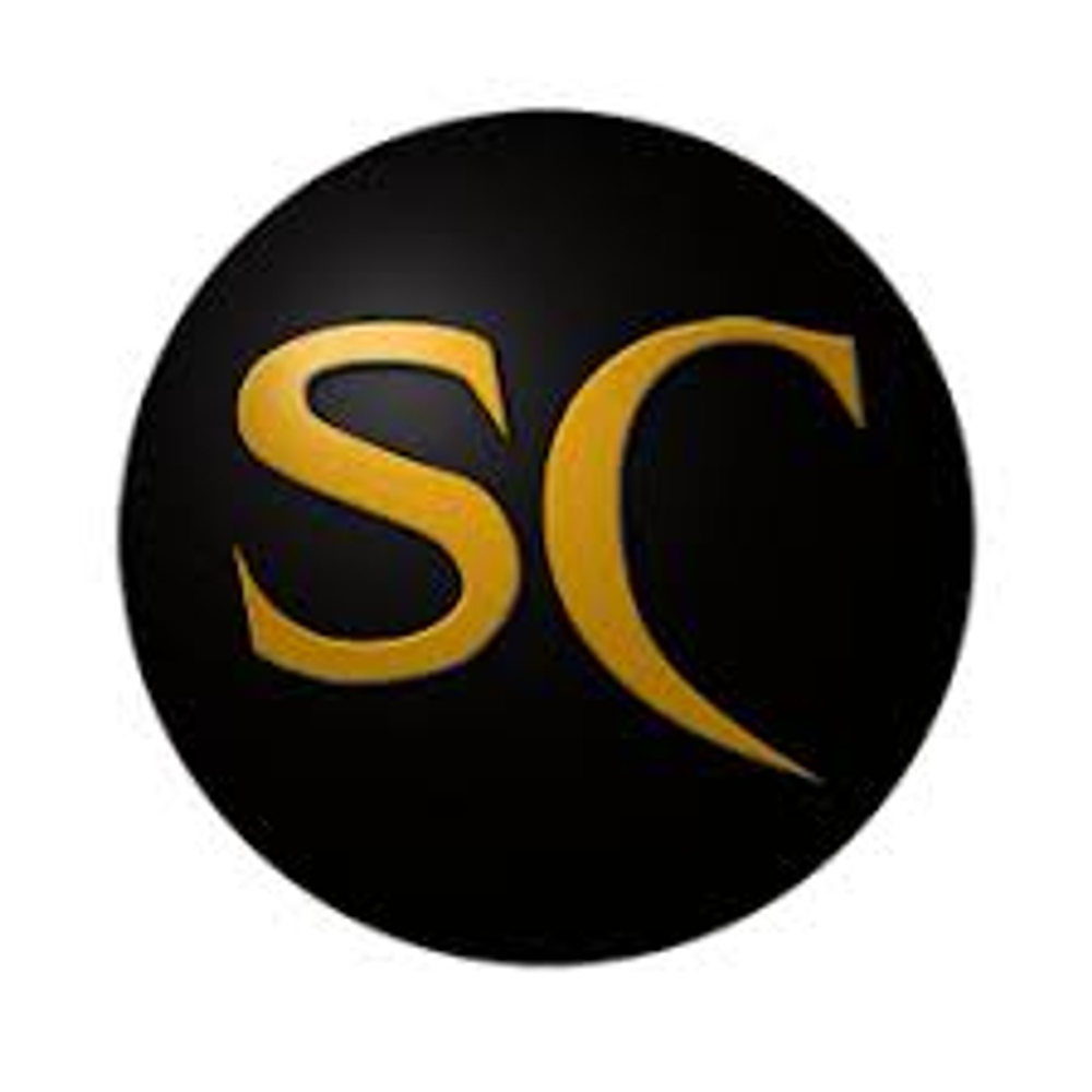 img of Advanced Simulationcraft Options