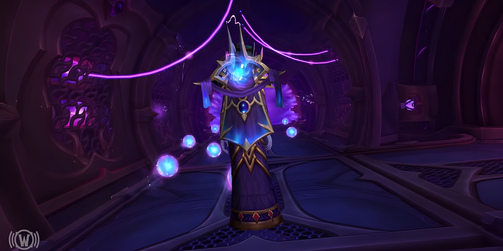 img of A Complete Guide to Soulbinder Naazindhri