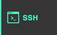 img of SSH Key Gen