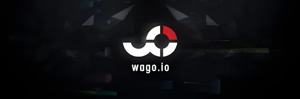 img of Resources and Weakauras