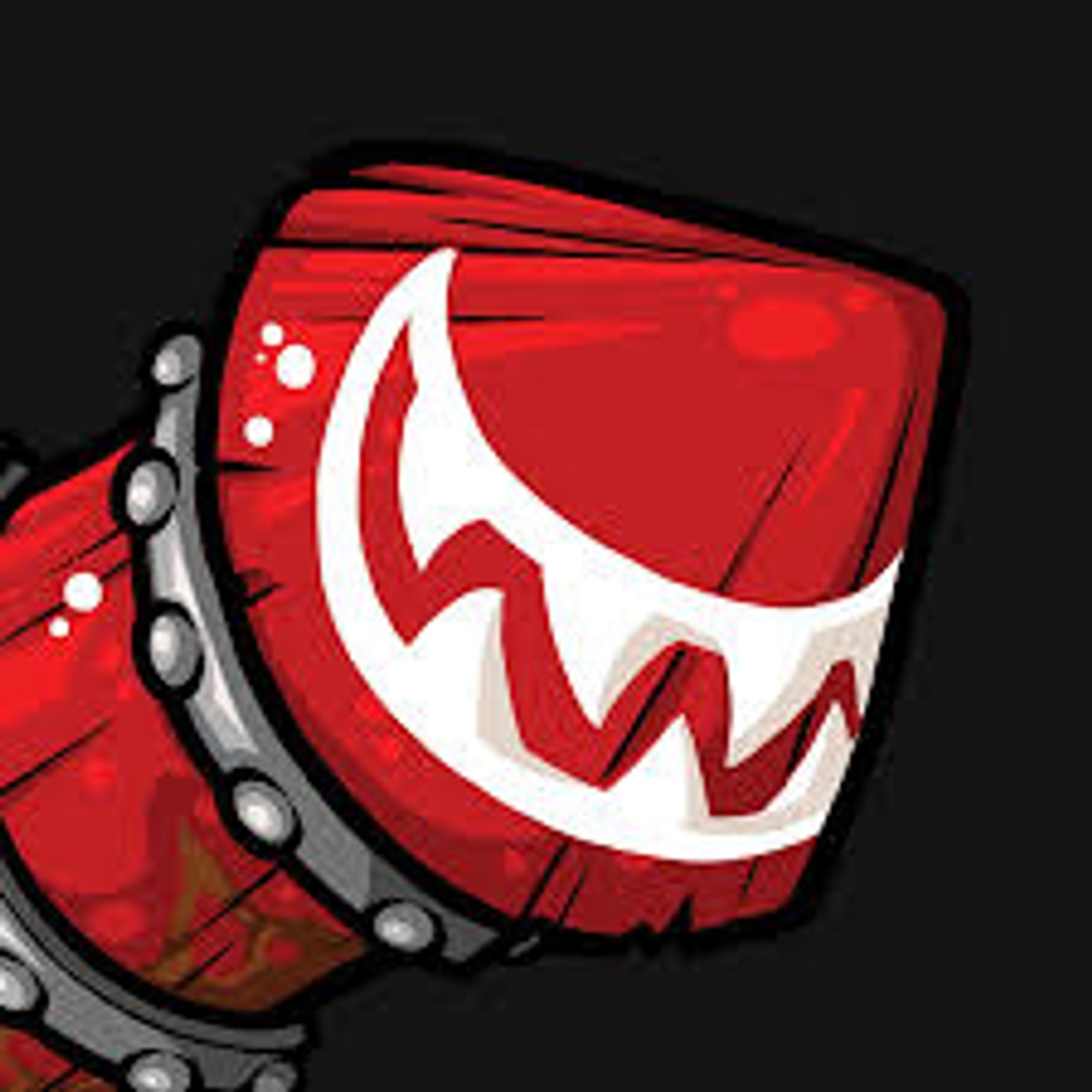img of How to add WoWhead tooltips to web pages