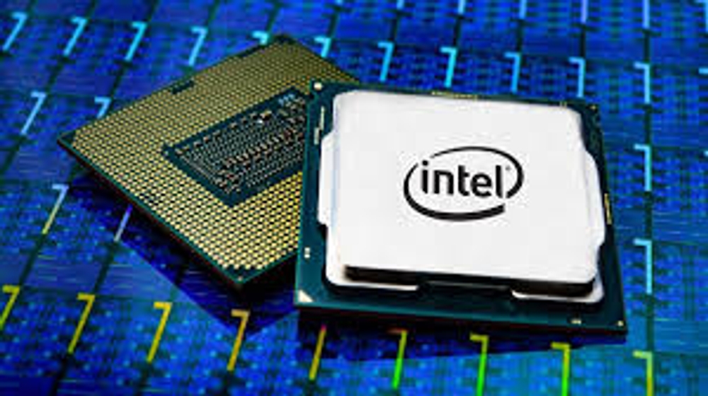 img of x86-64 Bit Architecture